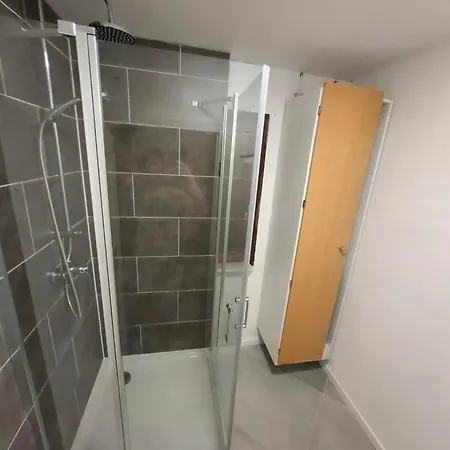 Gr Ooms Rents Gemmrigheim