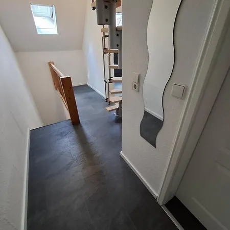 Gr Ooms Rents * Gemmrigheim