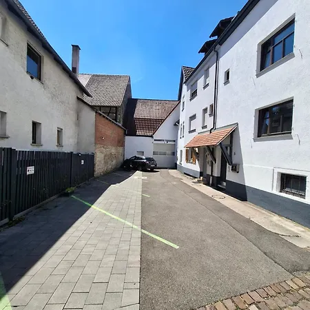 Gr Ooms Rents Séjour chez l'habitant *