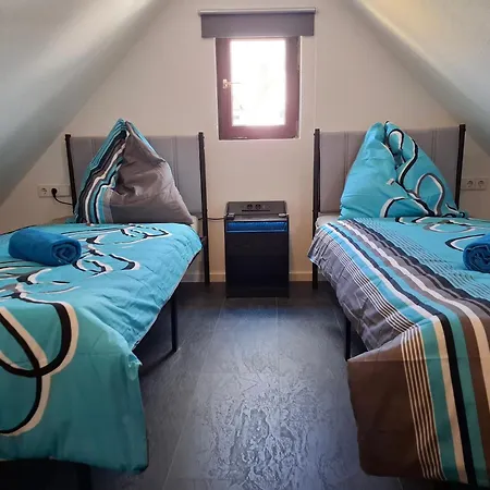 Gr Ooms Rents Gemmrigheim