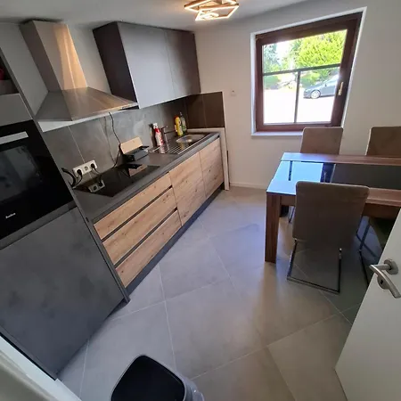 Gr Ooms Rents Gemmrigheim