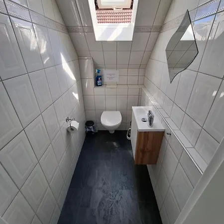Gr Ooms Rents * Gemmrigheim