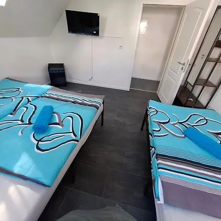 Gr Ooms Rents * Gemmrigheim