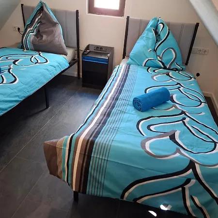 Gr Ooms Rents * Gemmrigheim